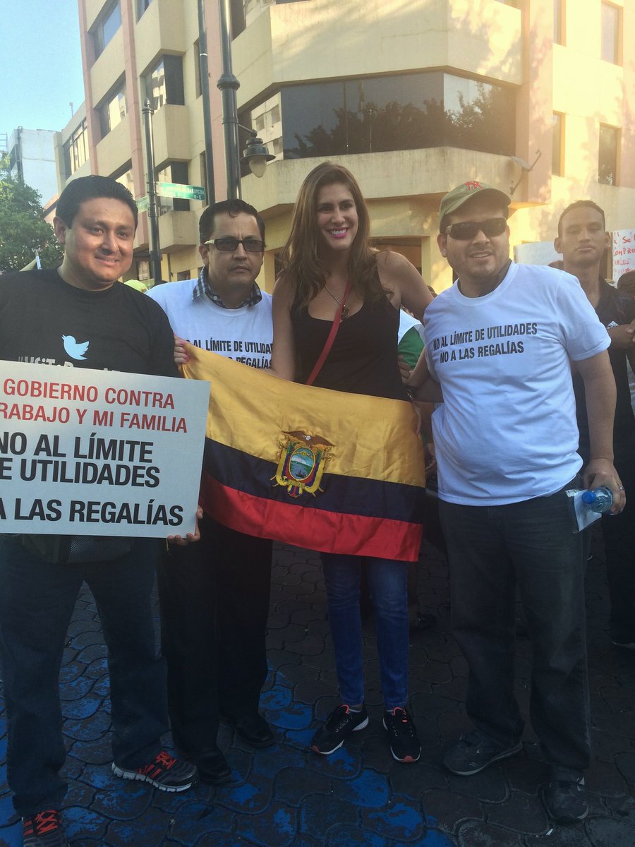 dcasquetem's tweet photo. https://t.co/J3SNDCbfZf