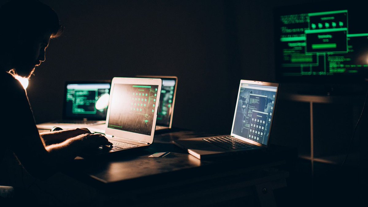 chrchong's tweet photo. Your Facebook data is only worth $5.20 on the dark web https://t.co/DxAM74Btfn via @marketwatch #security #cyber https://t.co/utjnOnQyma
