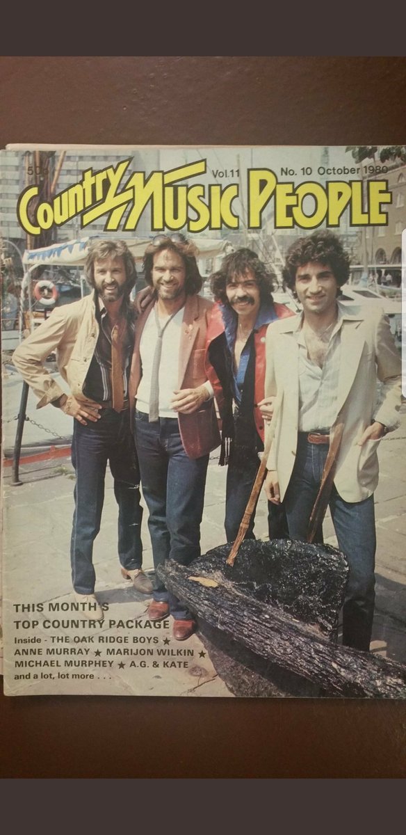 Jerry Price tweet media