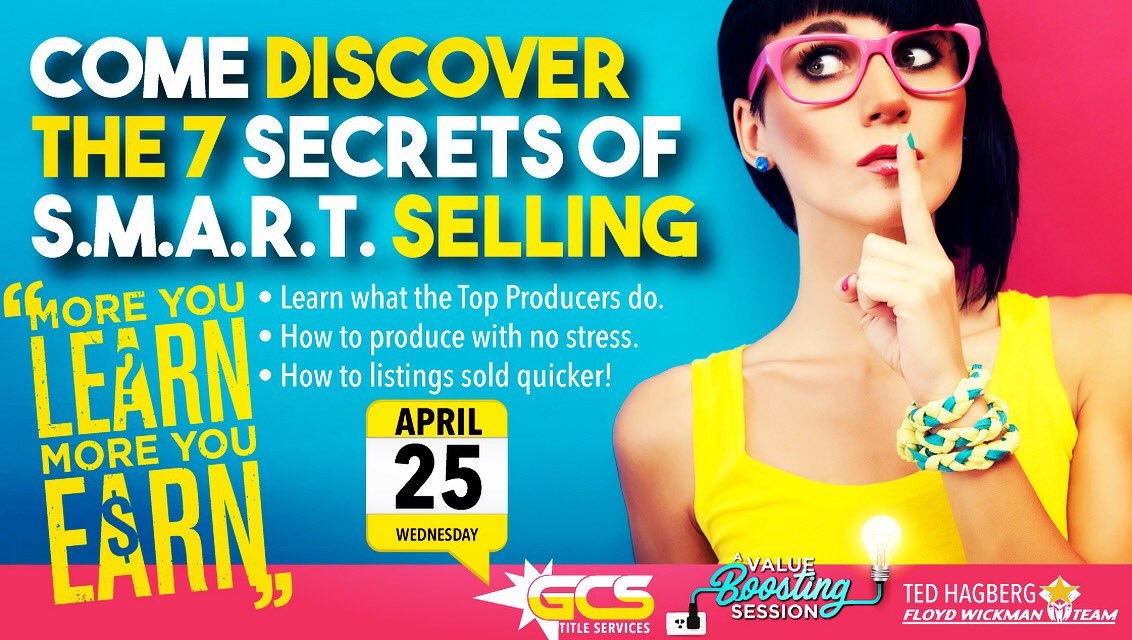 Iron River Wisconsin (IronRiverWisc) Twitter