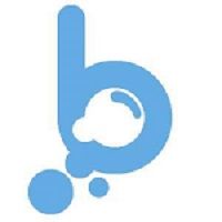 UB_SEC's tweet image. #UBHackathon would like to thank @Bubble_Group for being our sponsor. Join us and win some cool prizes. buff.ly/2G7Qtlj #student #college #hackathon