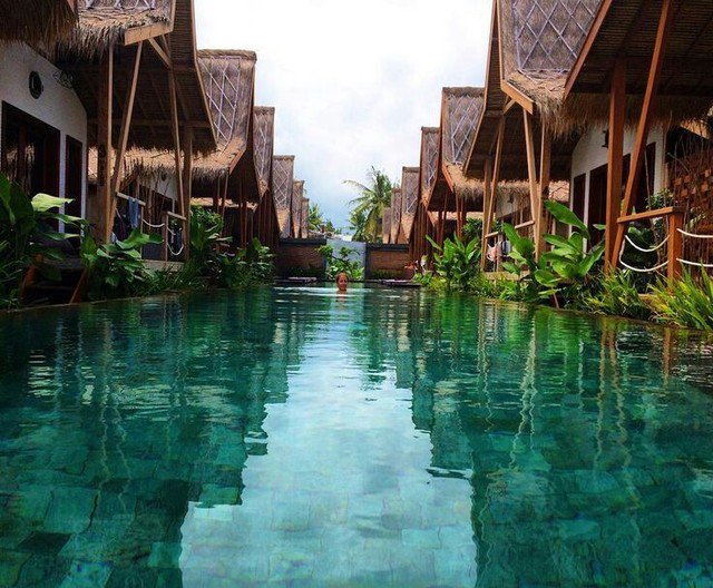 ButDansLaVie's tweet photo. Partir à l’aventure à Bali 🌏☀️🌊 https://t.co/8TCAI1wF1x