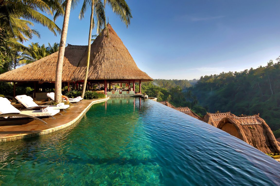 ButDansLaVie's tweet photo. Partir à l’aventure à Bali 🌏☀️🌊 https://t.co/8TCAI1wF1x