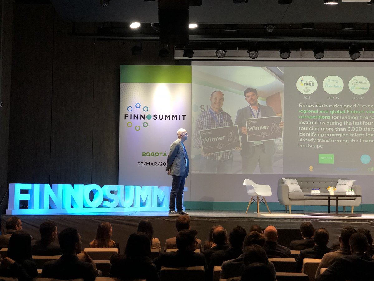 Gurivera's tweet photo. #FINNOSUMMIT https://t.co/24B3k7dAtJ