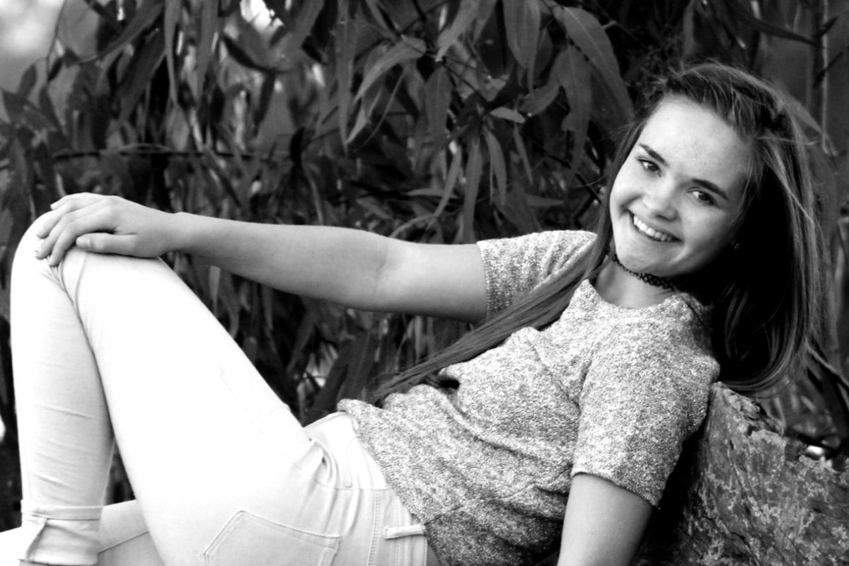 SonneblomPhotography (@sonneblomphoto) on Twitter photo 