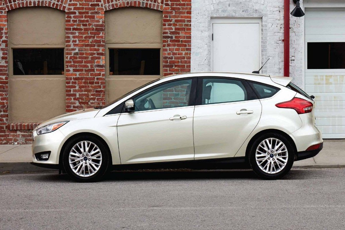 jannell ford (jannellford) Twitter