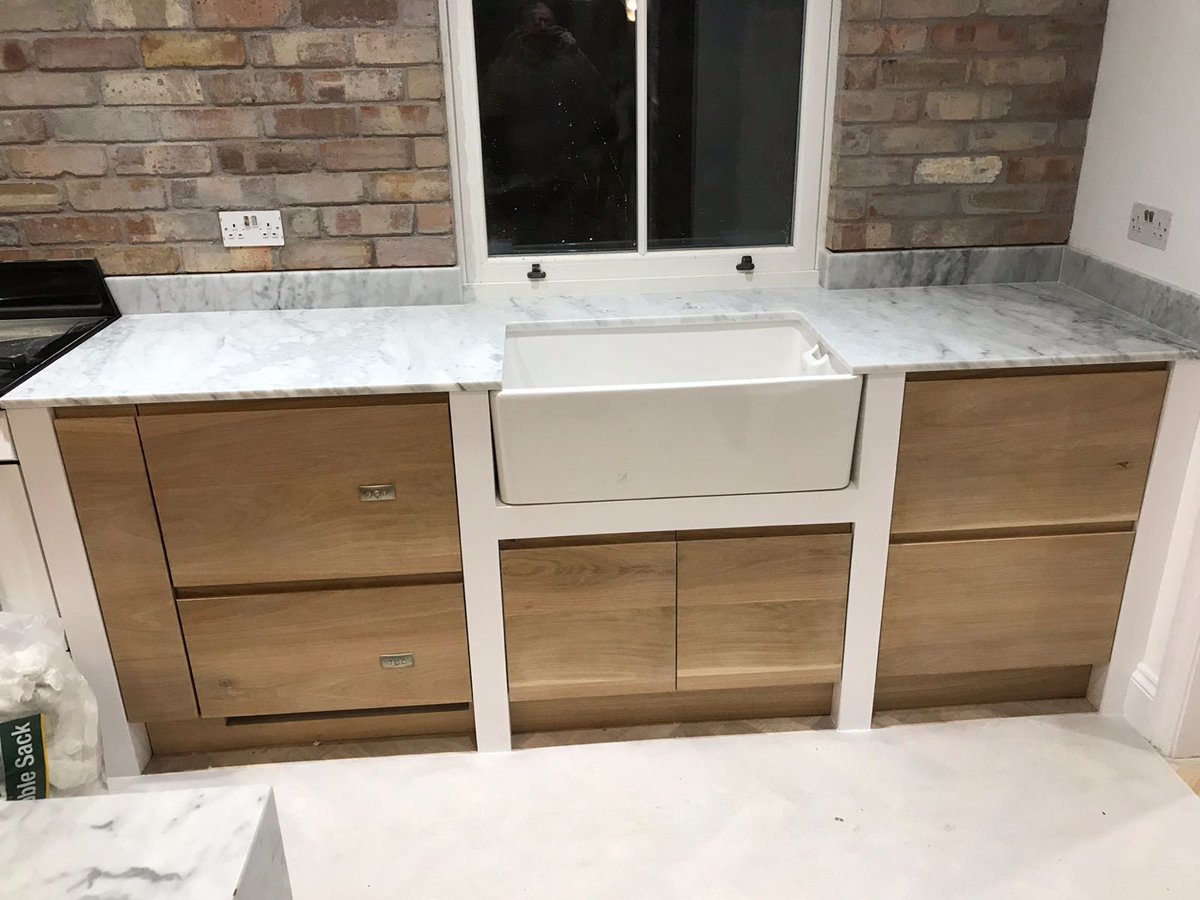 The Marble Group tweet media