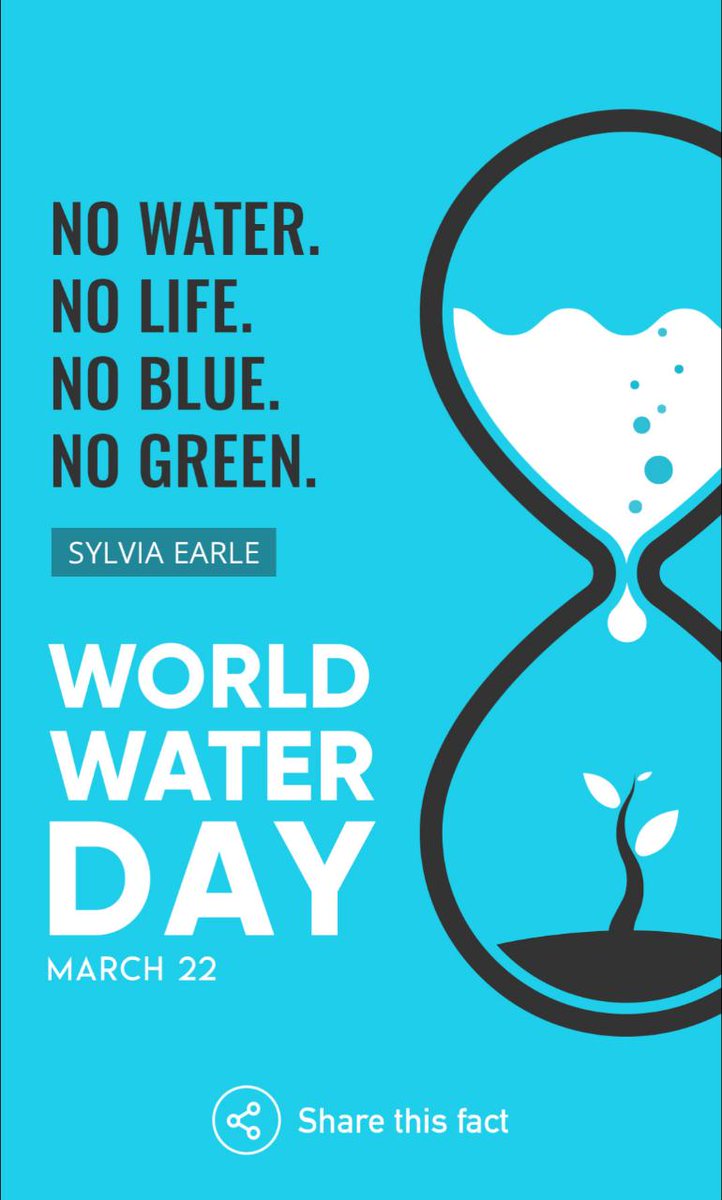iTroLoL_'s tweet photo. #WorldWaterDay.. #SaveWater #WaterCrisis #WaterSavingWeek No Water.. No Life.. No need to flush.. https://t.co/CM1mz6N4yR