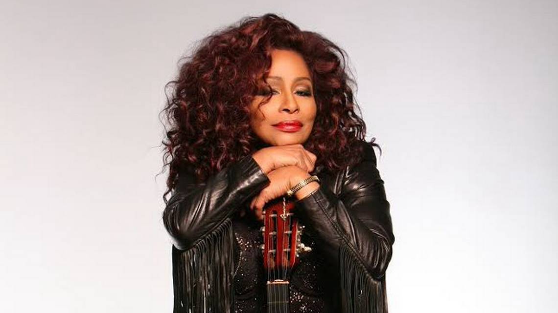 Bottom_Choice's tweet photo. This Sunday at 9pm EST Its the Musical Story of @ChakaKhan On Podcast Exclusive https://t.co/MOTWJSGPpO #podcastExclusive #Soulsinger #chakakhan #Musiclover #R&amp;B #classicsoul https://t.co/Tqu7ehdIeP