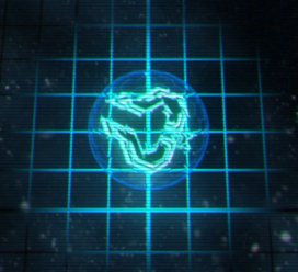 god-sport tweet media