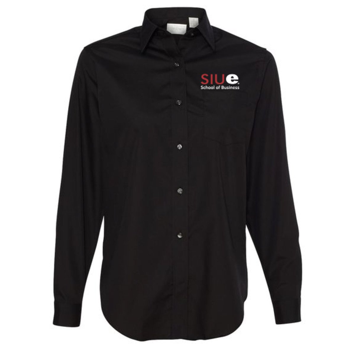 Take a look at all our options for women! Available in multiple colors!

Link to Online Store:
siueschoolofbusiness18.itemorder.com/sale