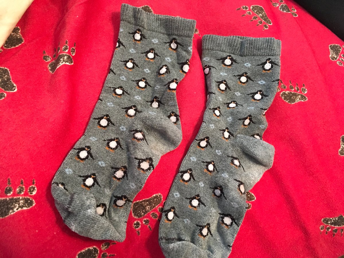 BandCgames's tweet image. #sockpost #amsick #BadDay