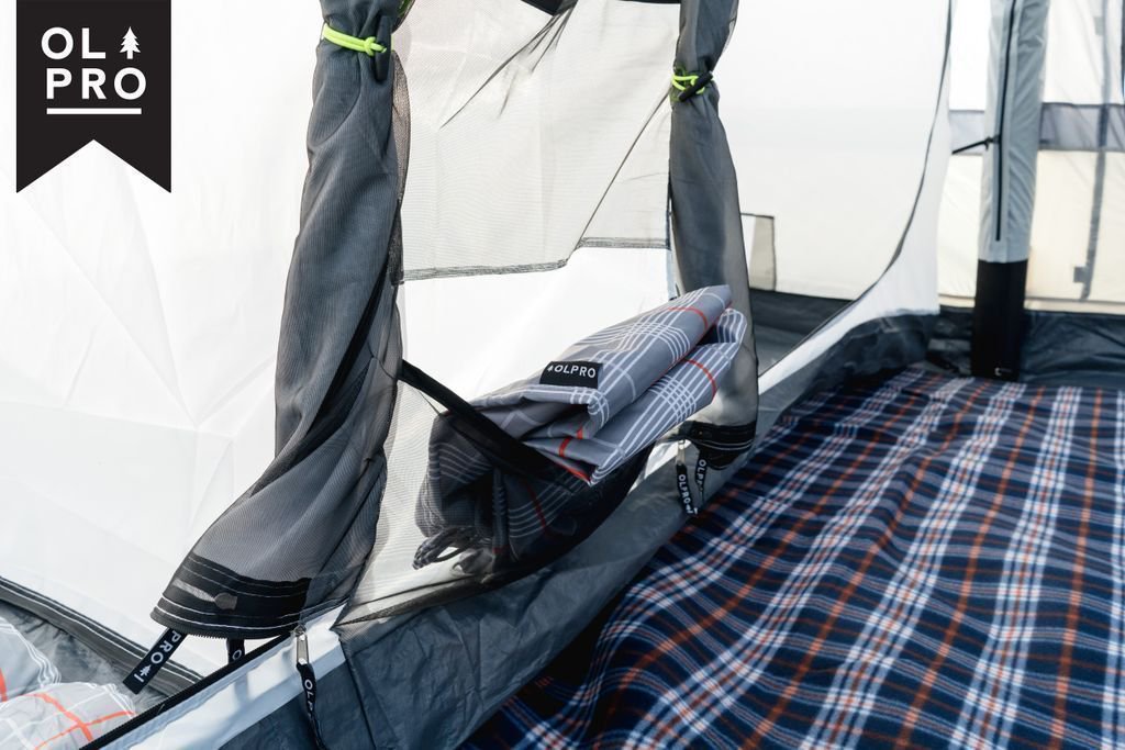 OLPRO's tweet photo. #tent carpet and #footprint #groundsheet adds extra layers of warmth as well as making it easier to keep your #tent or #campervan awning clean. Get yours here: https://t.co/weRXGQP5G7 https://t.co/xH5uREvxJc