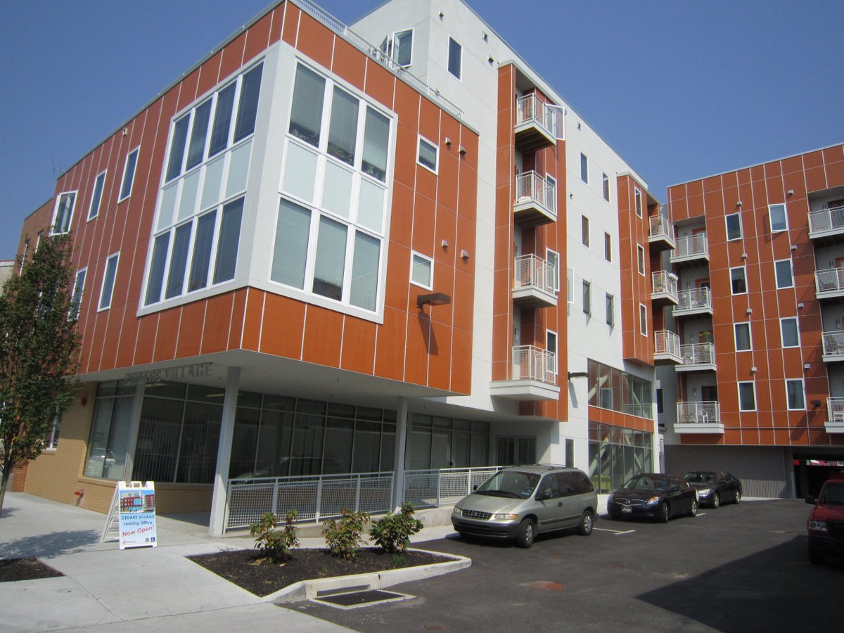 Anne Fadullon tweet media