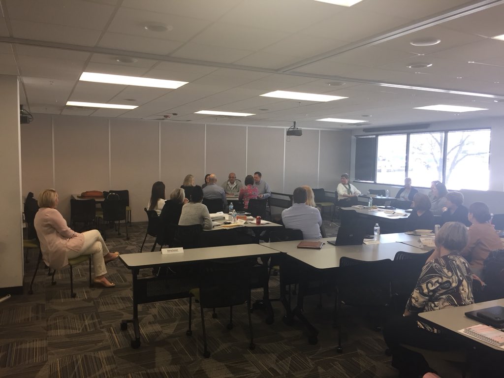 SHCUrbanSegment's tweet photo. Value Proposition.... Do you know your value? #SHCBOOM #LEARNING #longtermcare @LTCrevolution @drbaumgartner @MaryMcNevin https://t.co/EEEWKloHJ7