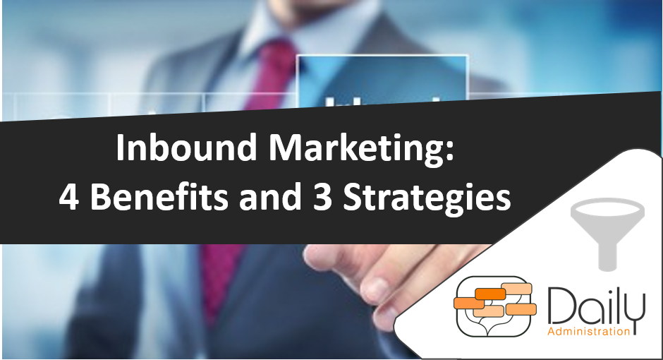 Carla Kroger tweet media