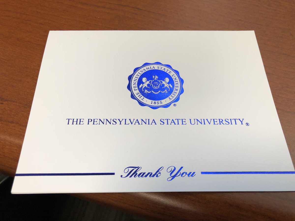 iTweetTurf's tweet photo. Hey @MichaelSturf5, thanks for the note and congrats on the new position at Country Club of York. Pat will take great care of you there. #weare https://t.co/WnzQG5H8dU