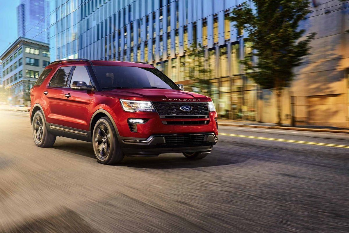 Thor Motors tweet media