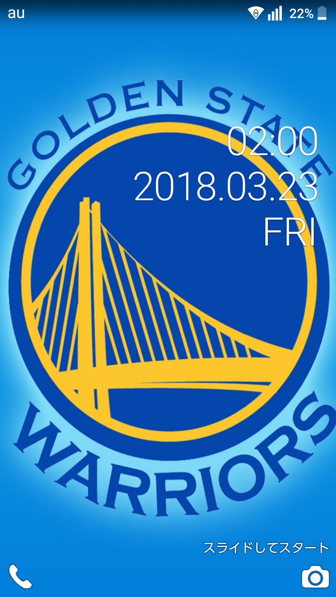 ハッシュタグ Nba壁紙