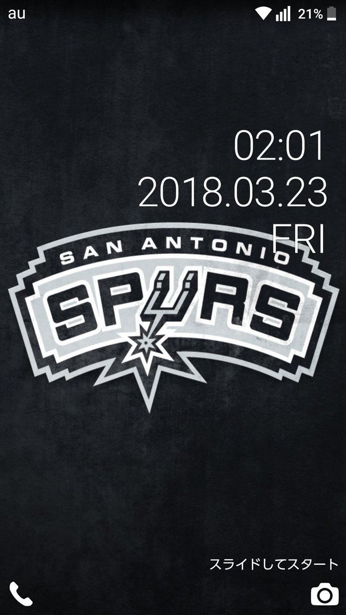 ハッシュタグ Nba壁紙 ハッシュタグ Nba壁紙