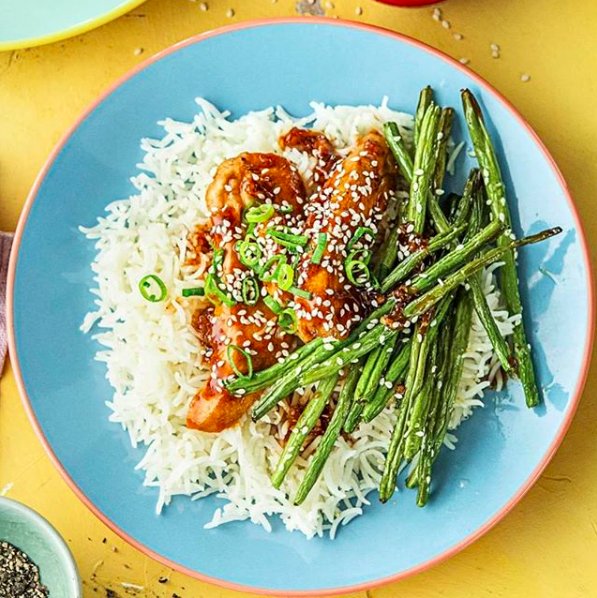 BrandCycle tweet media