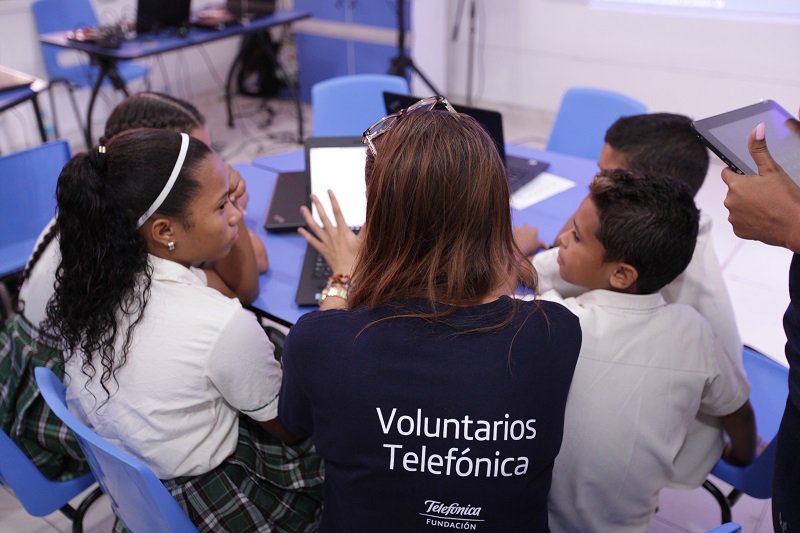 Christian Rojas tweet media