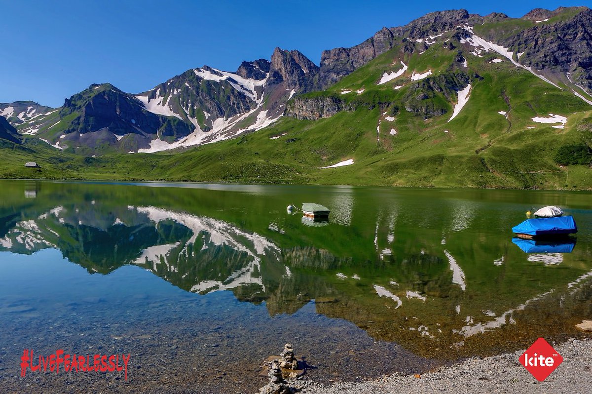 KitePatch's tweet photo. “People don’t take trips, trips take people.” – John Steinbeck
#Adventure #Explore #wander #Adventurer #Free #active #hike #outdoors #nature #travel #LiveFearlessly https://t.co/gPL30YMvQ4