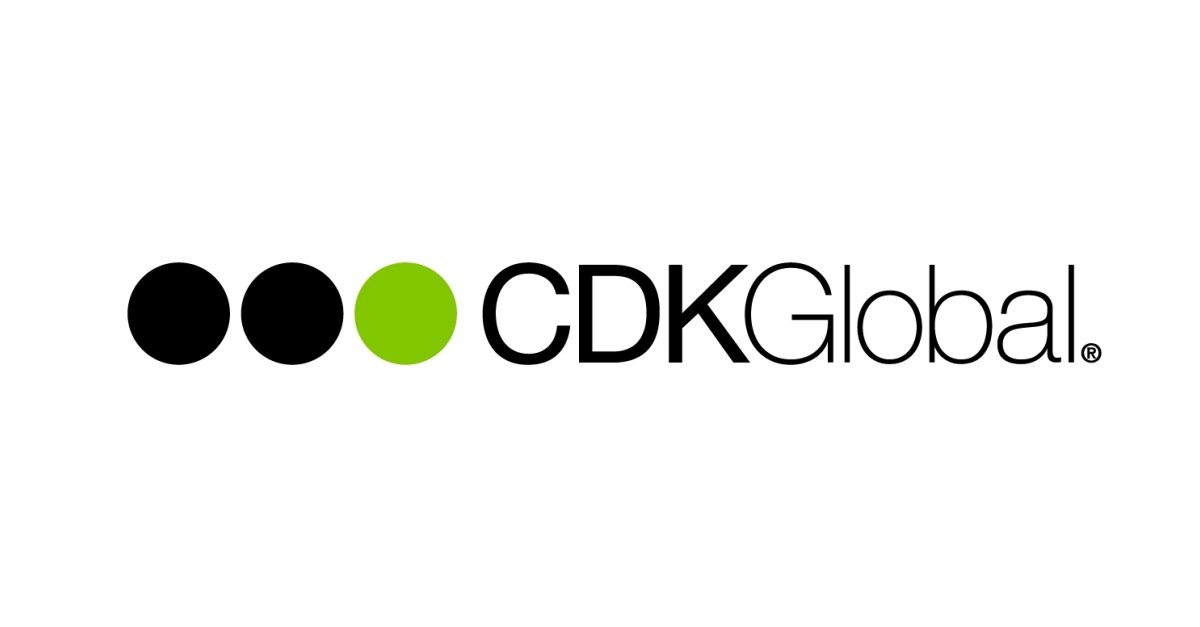 SiriusXM and CDK Enhance Connected Car Solutions and Capabilities for Car Dealers Nationwide dlvr.it/QM1mxZ