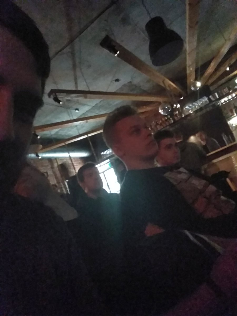 WiPeK_'s tweet image. #kielcejava