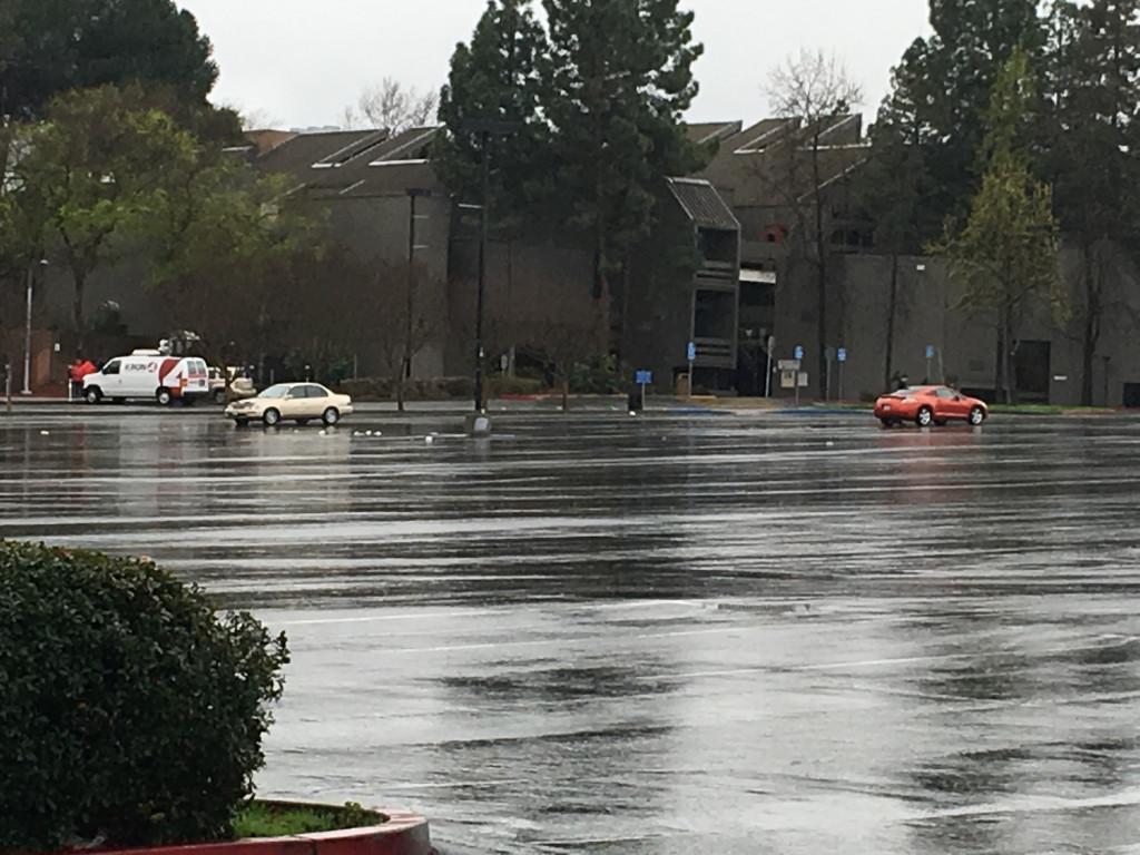 parking valley free diablo college college Breaking News, News Diablo Latest : valley parking valley free diablo college college Breaking News, News Diablo Latest : valley