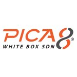 BW_Wireless's tweet photo. Pica8 and NEC Demonstrate 100G Multivendor SDN Switching Fabric https://t.co/hGm0nIxZmB https://t.co/lpZ0Hx6WRR