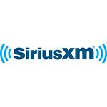 BW_Multimedia's tweet image. SiriusXM and CDK Enhance Connected Car Solutions and Capabilities for Car Dealers Nationwide dlvr.it/QM1llr