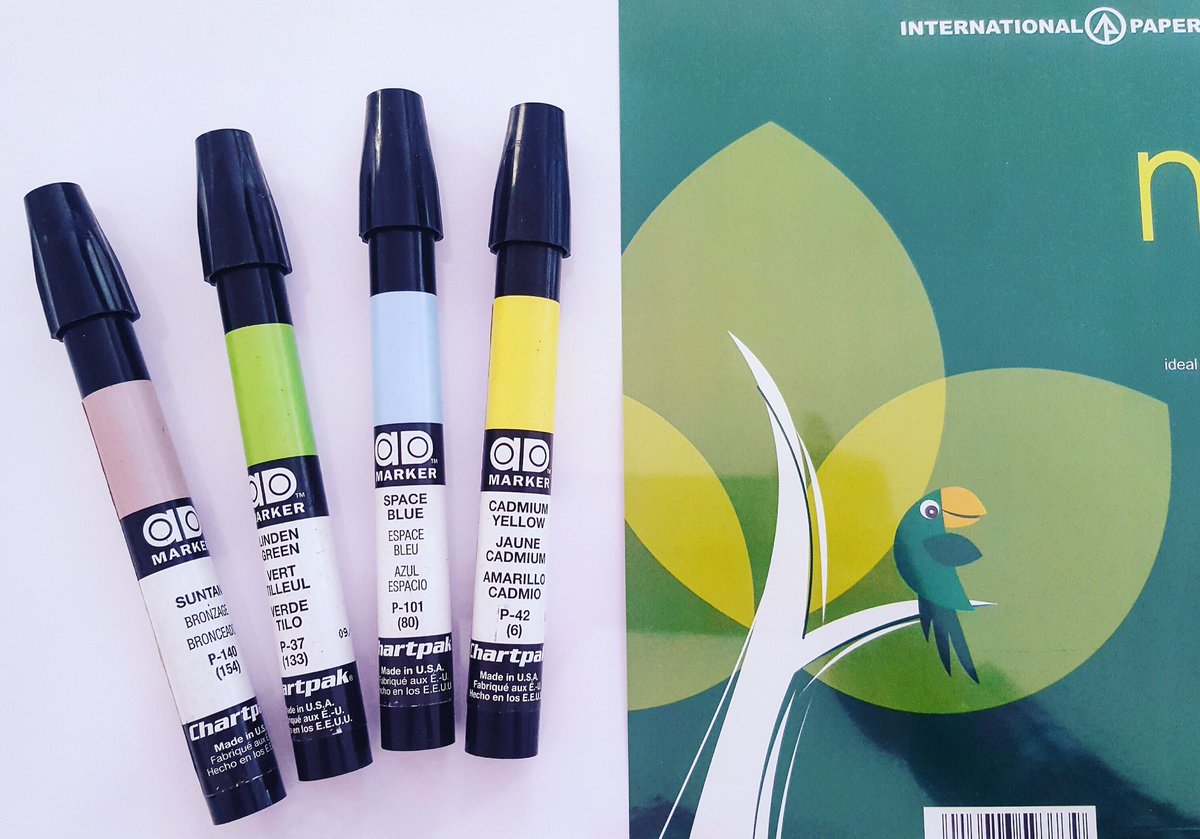 lely_nustamaya's tweet image. ...and the #workshop start ⚘💯🔷 #chartpak #ChartOfTheDay @PaintingColleg