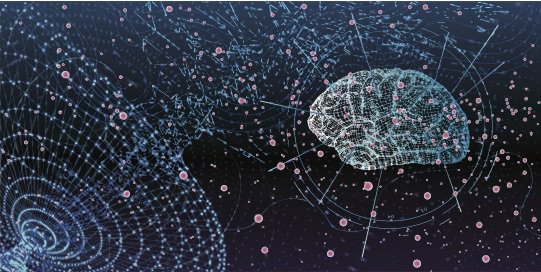 Big_Squid's tweet photo. #Machine #Learning Challenges: What to Know Before Getting Started – https://t.co/V2hjWXf0aW via @OracleBigData https://t.co/fx8eynzNTF