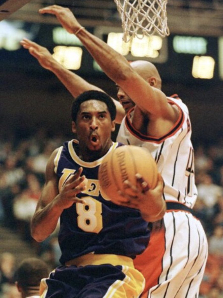 charles barkley kobe bryant