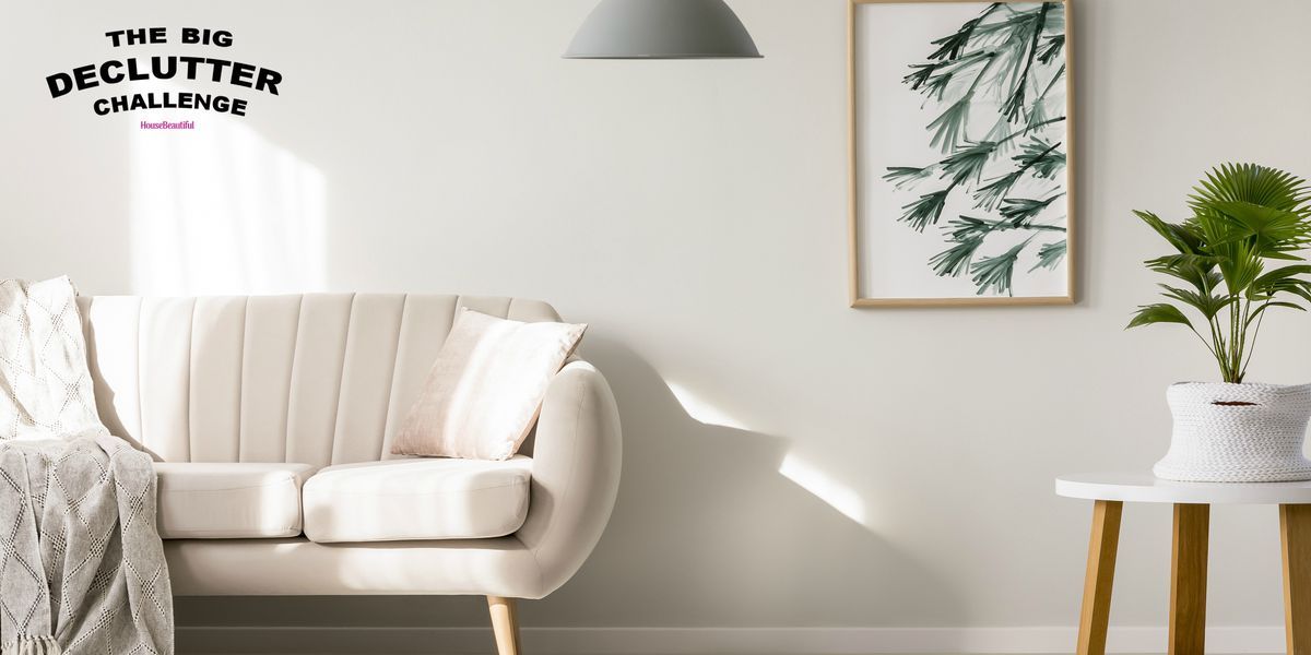 PhillipsStubbs's tweet image. RT @HB: How to create a clutter-free, clean and organised living room buff.ly/2IuINtY #HBBigDeclutter