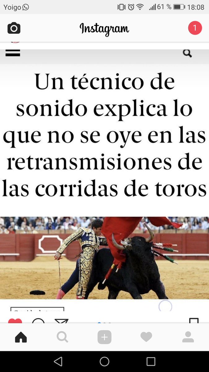 mbellogarrido's tweet photo. Ojalá os llegue esto tanto como a mi. https://t.co/yHmtvMnymC