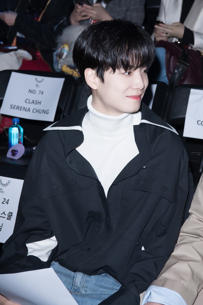 tpal38871's tweet photo. 김종현 미모가 세상을 파괴한다 ༼;´༎ຶ ۝ ༎ຶ༽ 속눈썹 못잃어서 준비한 3200x4800 종현이 #김종현 #JR
https://t.co/ovOzffiSmi by #trespassing95 via @c0nvey https://t.co/XGknDLqjdp