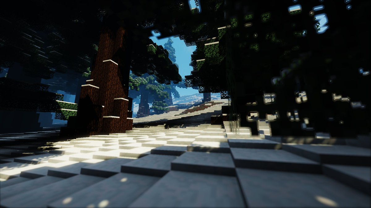 Azbleck's tweet photo. 🛠 New terraforming project 🛠📏Map 3k x 3k📏Gift for @FortifyFR Thanks to @omardegante11 for the render and @frezkill for the screenshots https://t.co/FvQDM5XiGt