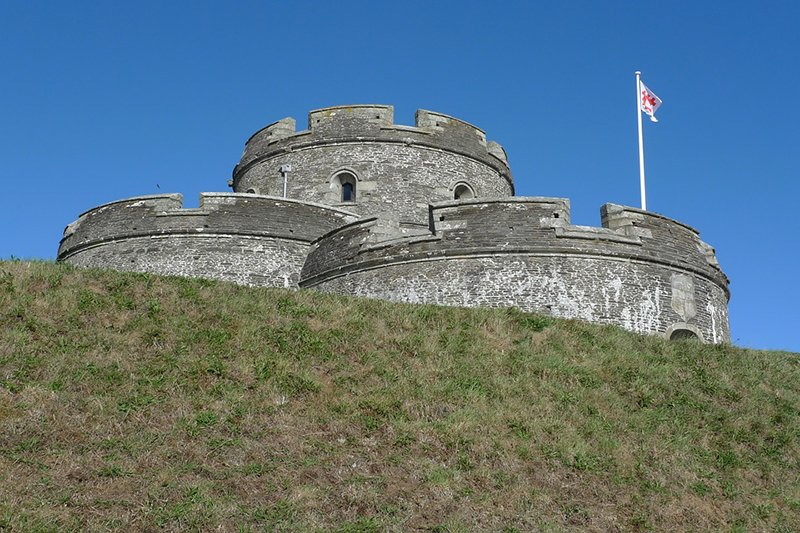 LoveCornwallUK's tweet photo. Cornwall's Castle Guide https://t.co/bfDGr09yV8 https://t.co/WJ5GYmmZN9