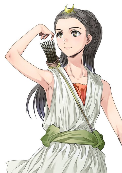 絢爛たるグランドセーヌのtwitterイラスト検索結果 古い順