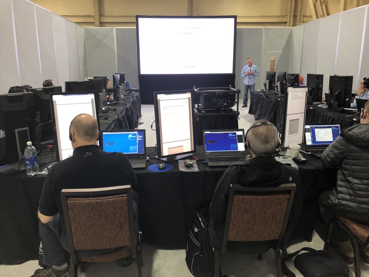 Bobby Woolf tweet media