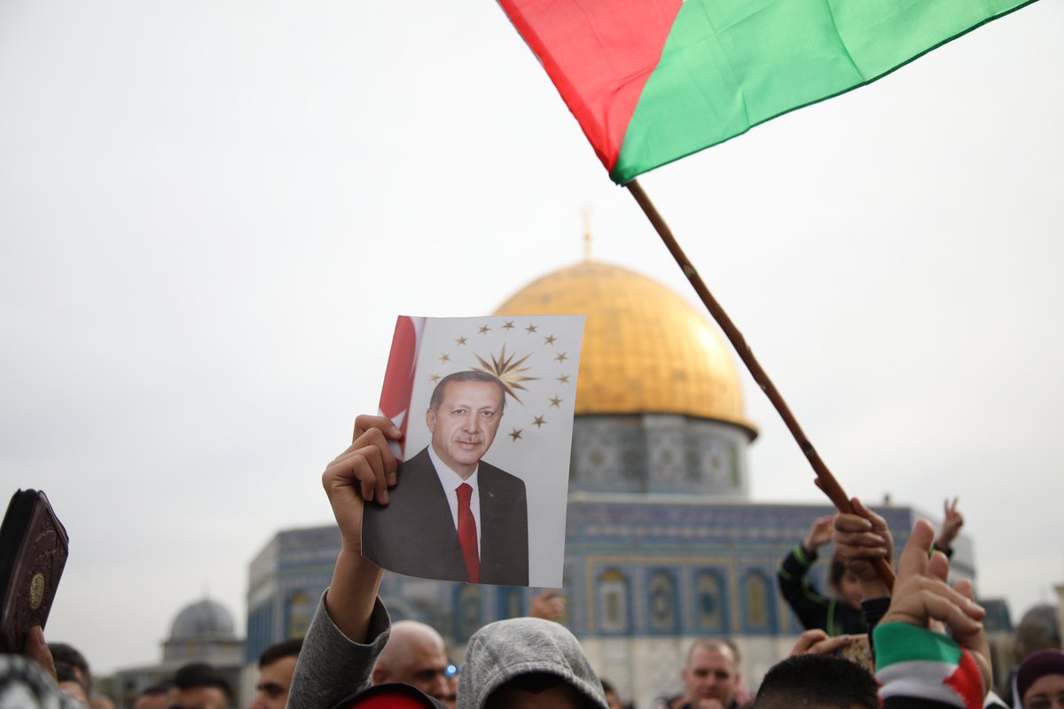 Incsos's tweet photo. 2. Uluslararası Sosyal Bilimler Kongresi, yarın Filistin'in başkenti Kudüs'te başlıyor! 

#INCSOS2018 #Turkiye #Filistin #Kudus #GaziUniversitesi #Turkey #Palestine #Quds #GaziUniversity #International #SocialSciences #Congress https://t.co/LfdBN8aV0S