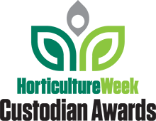 HortWeek tweet media