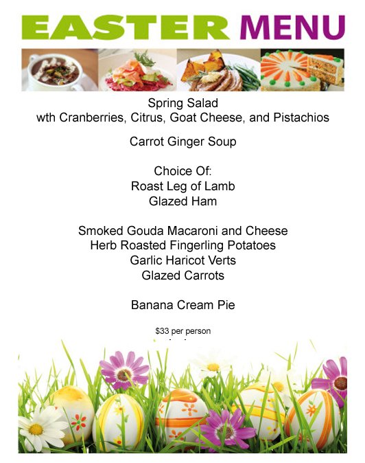 Moussecatering's tweet photo. Complimentary Carrot Cake for orders placed before 3/26 https://t.co/Yr72fczON3