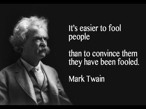 eagleonetowanta's tweet photo. Dear fellow Americans, We know it’s hard to believe or comprehend your trusted Mainstream  Media is a fake Puppet manipulated by a Global, Socialist, Criminal Enterprise. Don’t be fooled. Please review this information. 
https://t.co/7fAAVoOwM3 https://t.co/nMixhBl97r