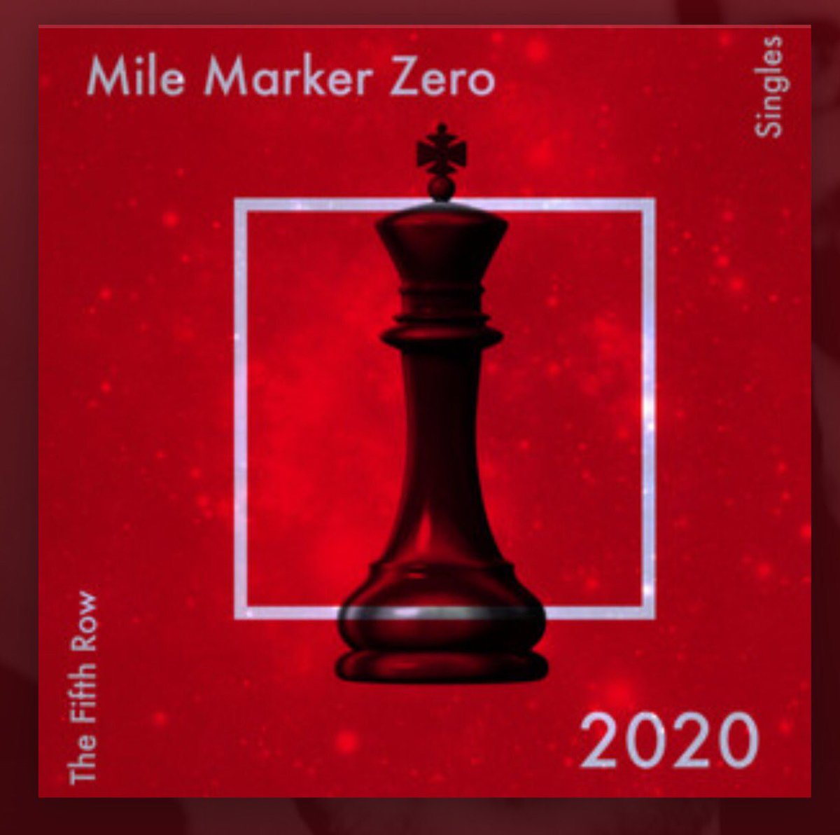 R9 Street Team tweet media