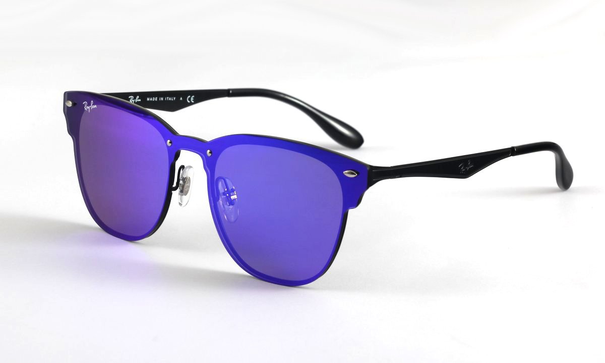 DMStore_SV's tweet photo. ¡YA DISPONIBLES!
#Nuevos modelos de lentes.
Alistate para este #Verano2018 🌴 https://t.co/rSYLpL73OZ