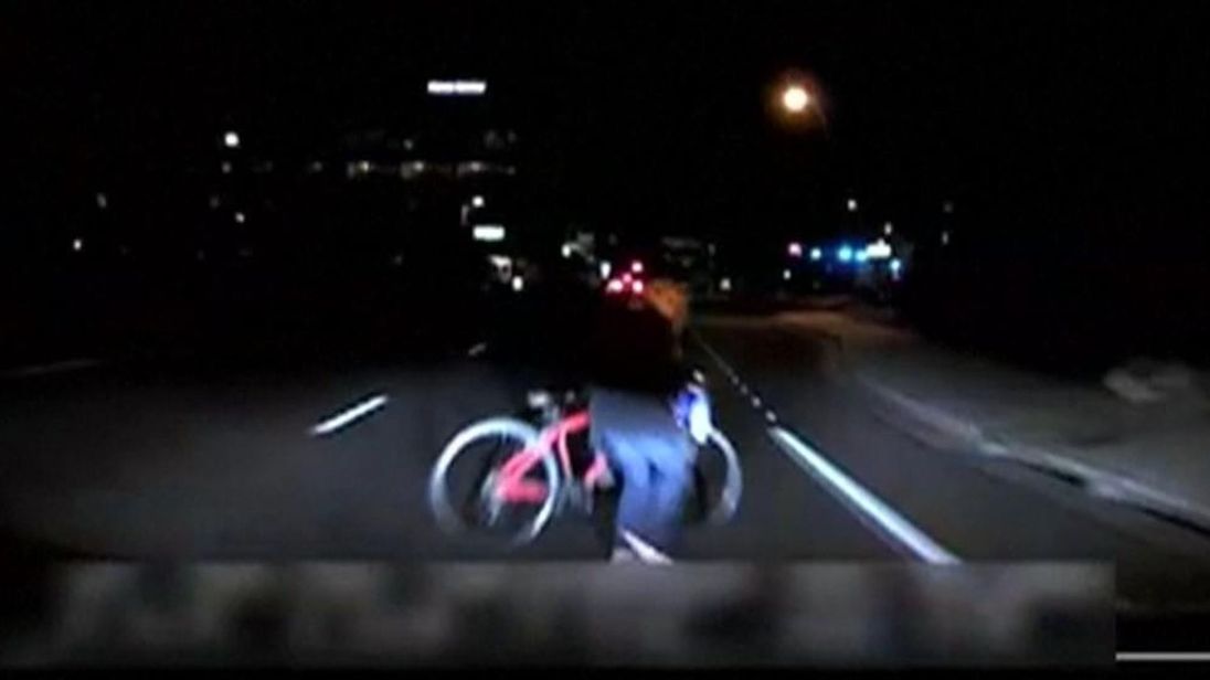 DiamondGlassPHX's tweet photo. Video of the Autonomous Uber Crash Raises Scary Questions, Important Lessons https://t.co/SPTNwF12YA #AutonomousVehicles #NewsBlog #DiamondGlassPHX https://t.co/UuwhTltnOw