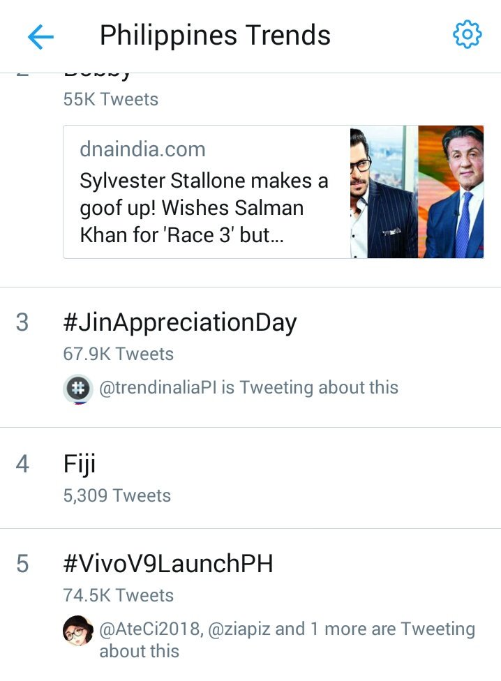 solid dhongs 💓 tweet media